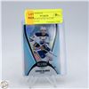 Image 1 : CONNOR MCDAVID ALLURE HOCKEY UD