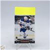Image 2 : CONNOR MCDAVID WITH LEON DRAISAITL ON BACK UD