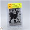 Image 1 : CONNOR MCDAVID ROOKIE PHENOM 2-15-16 UD PORTFOLIO