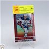 Image 1 : CONNOR MCDAVID TRUE NORTH FUTURE UPPERDECK