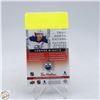 Image 2 : CONNOR MCDAVID TRUE NORTH FUTURE UPPERDECK