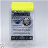 Image 2 : CONNOR MCDAVID DAZZLERS UPPERDECK
