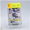 Image 1 : CONNOR MCDAVID O-PEE-CHEE GLOSSY UPPERDECK
