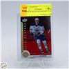 Image 1 : CONNOR MCDAVID SHINING STARS U.D.