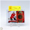 Image 1 : CAREY PRICE CANADA GOLD MEDALISTS UD