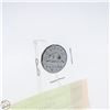 Image 2 : 1954 CANADIAN NICKEL NSF NEAR LEAF DEI SERIF