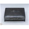 Image 1 : VINTAGE ARISTOCRATE EP SILVER TRINKET BOX