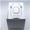 Image 1 : FLEX FOLD HAIR REMOVAL MEDICAL DEVICE FF PRO 1000