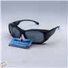 Image 1 : PAIR OF NEW SUNGLASSES