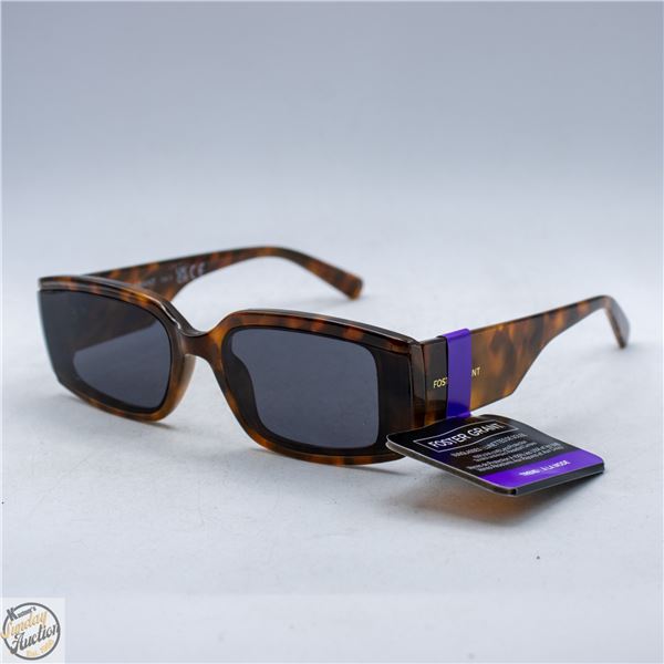 PAIR OF NEW SUNGLASSES