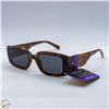 Image 1 : PAIR OF NEW SUNGLASSES