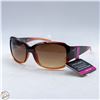 Image 1 : PAIR OF NEW SUNGLASSES