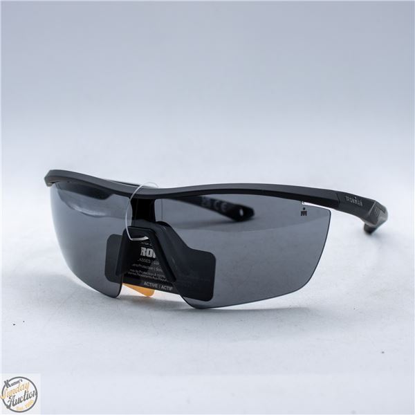 PAIR OF NEW SUNGLASSES