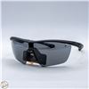 Image 1 : PAIR OF NEW SUNGLASSES