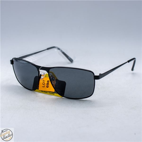 PAIR OF NEW SUNGLASSES