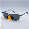 Image 1 : PAIR OF NEW SUNGLASSES