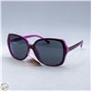 Image 1 : PAIR OF NEW SUNGLASSES