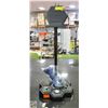 Image 1 : SINGSATION PERFORMER DUAL ALL-IN-1 KARAOKE PARTY