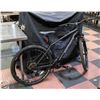 Image 1 : NORTHROCK XC27 MOUNTAIN BIKE - 27.5" & 21 SPEEDS