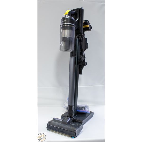 SAMSUNG JET 95 PET EXTRA CORDLESS VACUUM