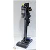 Image 1 : SAMSUNG JET 95 PET EXTRA CORDLESS VACUUM