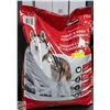 Image 1 : KIRKLAND TURKEY & SWEET POTATO FOOD FOR DOGS