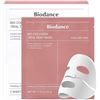 Image 1 : BOX OF 23 BIODANCE KOREAN OVERNIGHT HYDROGEL MASK