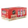 Image 1 : NEW REMEDY NO -SUGAR ORGANIC KOMBUCHA DRINKS
