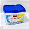 Image 1 : KIRKLAND ULTRA SHINE DISHWASHER DETERGENT PODS