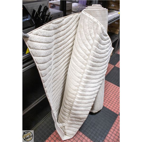 GERTMENIAN CAMDEN COLLECTION INDOOR AREA RUG
