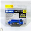 Image 1 : BRAND NEW KOBALT 24V MAX 4 AH LITHIUM-ION BATTERY