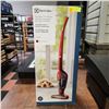 Image 1 : ELECTROLUX ERGORAPIDO PET 2-IN-1 CORDLESS VACUUM