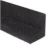 Image 1 : NEW 4 PACK OF TECHNOFLEX LANDSCAPING EDGE