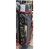 Image 1 : NEW COLEMAN 13' X 13' CANOPY TENT
