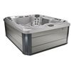Image 1 : BRAND NEW SUNDANCE SPAS 880 MAXXUS 6 PERSON HOTTUB