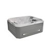 Image 1 : BRAND NEW SUNDANCE SPAS 680 ALICIA 3 PERSON HOTTUB