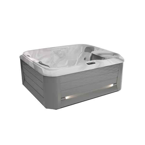 BRAND NEW SUNDANCE SPAS 680 ALICIA 3 PERSON HOTTUB