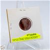 Image 2 : #4745-1946 PENNY