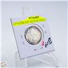 Image 2 : #4736-PROOF-SILVER 1958 QUEEN ELIZABETH