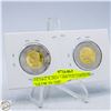 Image 2 : #4716-2 X 2026 LIMITED EDITION “GLOW IN THE