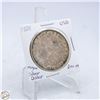 Image 1 : 1921-D MORGAN SILVER DOLLAR 90% SILVER