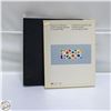 Image 1 : 1983 SOUVENIR COLLECTION POSTAGE STAMPS BOOK