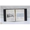 Image 4 : 1983 SOUVENIR COLLECTION POSTAGE STAMPS BOOK