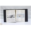 Image 5 : 1983 SOUVENIR COLLECTION POSTAGE STAMPS BOOK