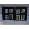 Image 2 : 50+ CANADA POST CORNER BLOCK STAMPS VARIOUS