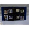 Image 3 : 50+ CANADA POST CORNER BLOCK STAMPS VARIOUS