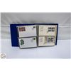 Image 3 : BINDER OF FIRST DAY COVERS VARIOUS KINDS 80-90S