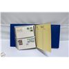 Image 5 : BINDER OF FIRST DAY COVERS VARIOUS KINDS 80-90S