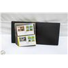 Image 5 : BINDER OF FIRST DAY COVERS VARIOUS KINDS 80-90S