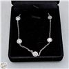 Image 1 : #4699-2.50 CT TW GRA CERTIFIED ROUND